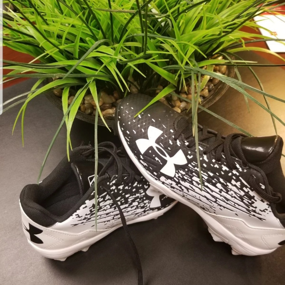Baseball Cleats youth